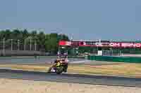 Slovakia-Ring;event-digital-images;motorbikes;no-limits;peter-wileman-photography;trackday;trackday-digital-images